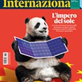 11 A capa da Internazionale.jpg